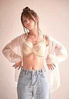 Honoka Kuroki